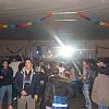 Issiglio rocco Party 054